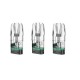 1.2ohm innokin ez leva pod cartridge