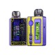 lost vape ursa pocket
