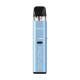 pale blue smok novo eco