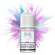 pod juice salts series cotton carnival e-juice