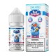 pod energy freeze pod juice