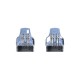 vandy vape gemini pod cartridge