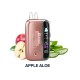 apple aloe bimo felxy 40k
