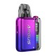 voopoo argus p2 pod system kit