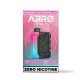 arro infiniti 40k