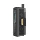 black joyetech exceed pcc full kit