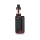 black red smok x-priv