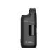 ccell kap 510 thread battery
