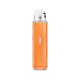 coral orange uwell caliburn g5 lite
