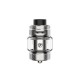 fumytech gotank sub ohm tank