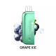 grape ice bimo felxy 40k pod