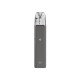 gray smok arco s1
