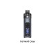 uwell typhos cement grey