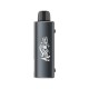 blackberry red raspberry jnr aurora 30k pod