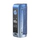 gradient blue innokin coolfire z80 nex mod