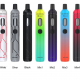 joyetech ego aio 10th anniversary edition