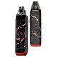 lava galaxy lost vape galaxy t360