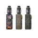 lost vape centaurus m100 box mod kit 10th anniversary