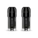 lost vape thelema nexus mini pod cartridge