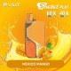 mexico mango ulit shellet plus 60000