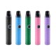 ooze pinch dry herb vaporizer