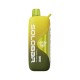 Solobar 50K pineapple apple pear