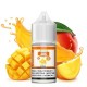 pod juice salt jewel mango