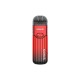 red black regular smok nord gt