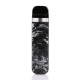 smok novo 2x pod kit
