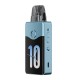 snow blue voopoo vinci e120