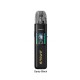 spray black voopoo argus g2