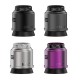 thunder cloud vaping bogan bonza pro rda