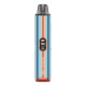 turbe blue vaporesso vibe