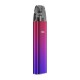violet red voopoo argus g2 mini