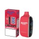 watermelon ice sofi surge 25000