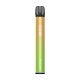 yellow green gradient eleaf isilk lite