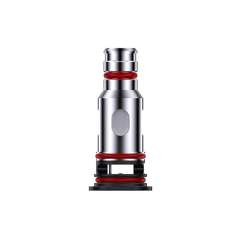 0.3ohm uwell crown x replacement coil