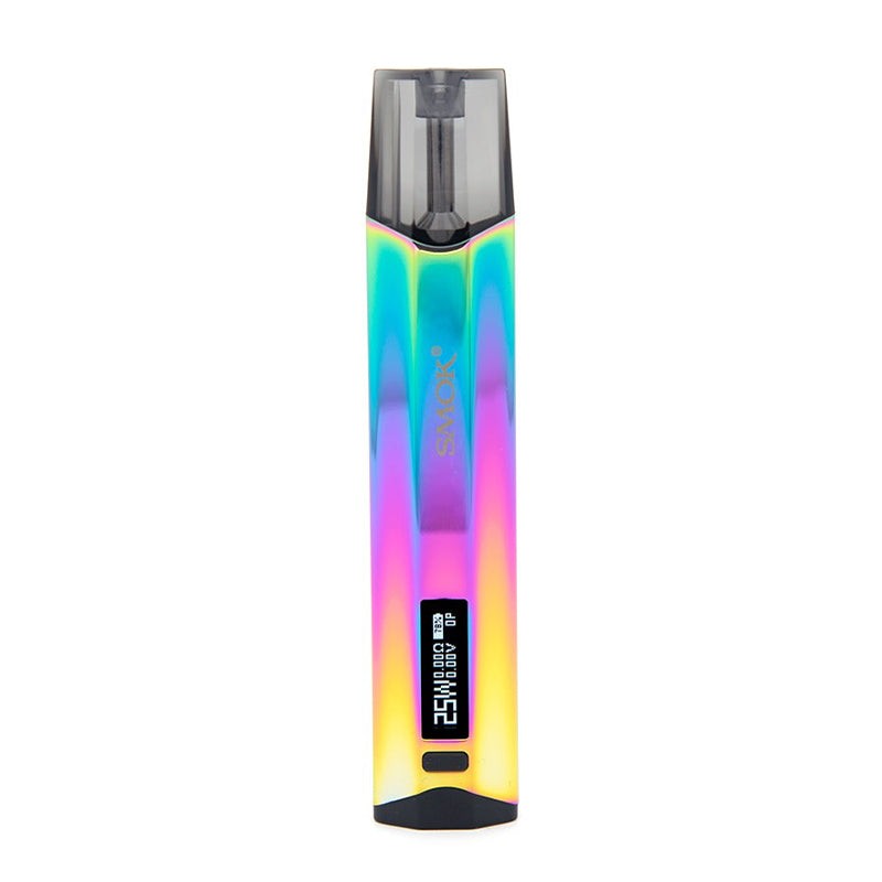 7 color smok nfix