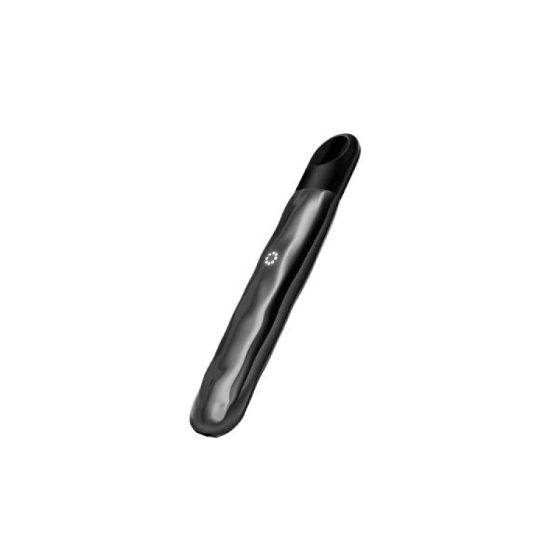 black wave relx artisan battery