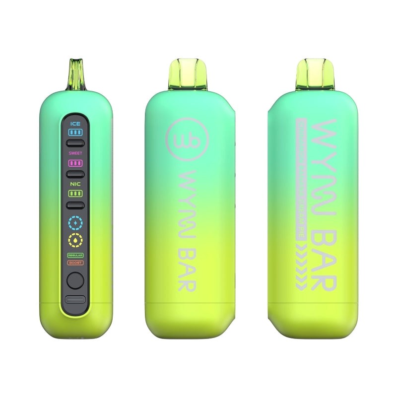 cinnamon banana cream pie wyyn bar 4 adjust 50k