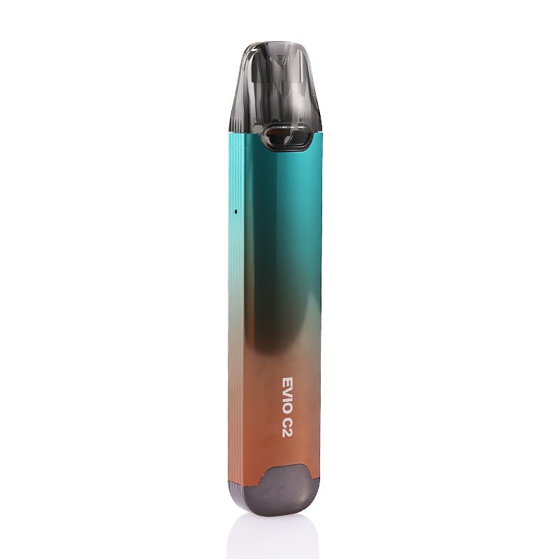 joyetech evio c2 pod system