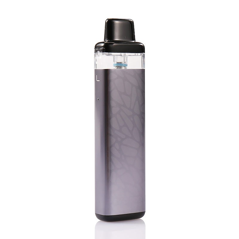 joyetech evio kit