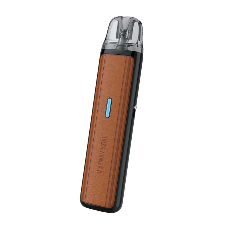 lost vape ursa nano s 2 espresso