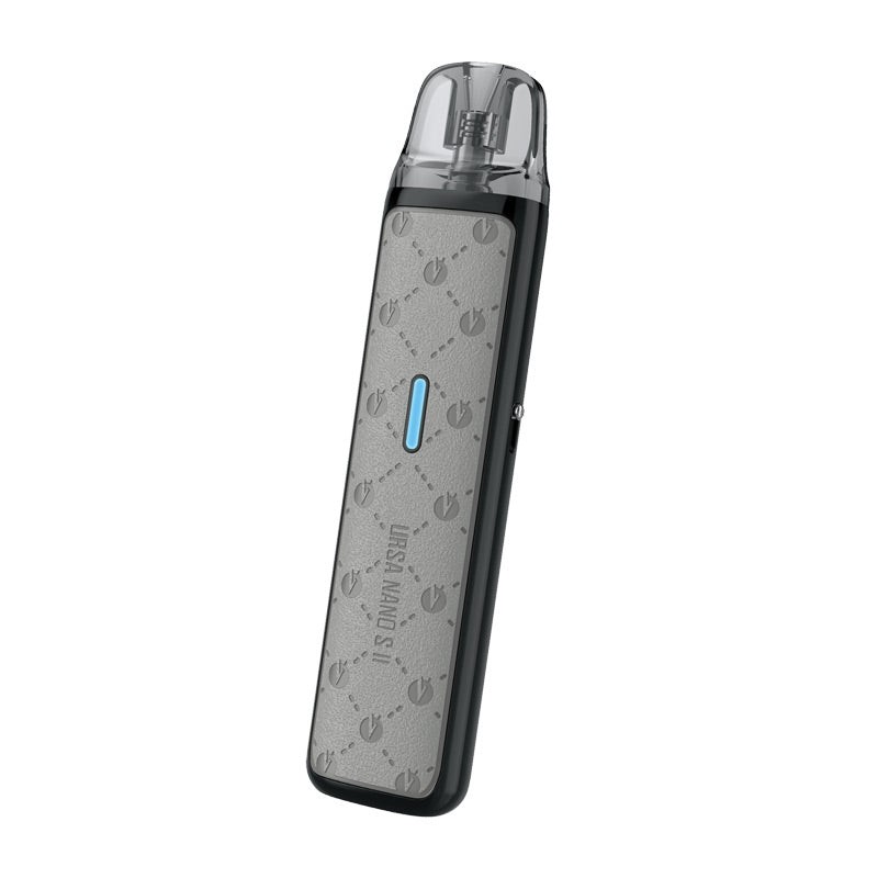 lost vape ursa nano s 2 grey neverfall