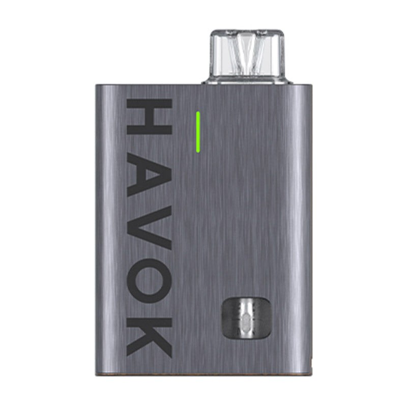 grey uwell havok r