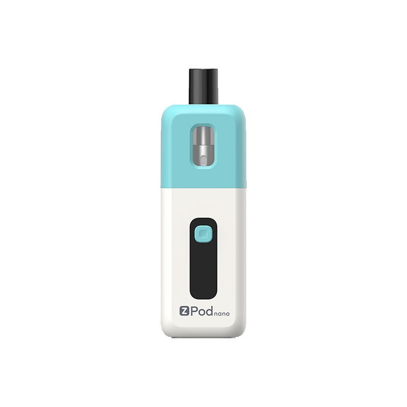 ice blue innokin z pod nano