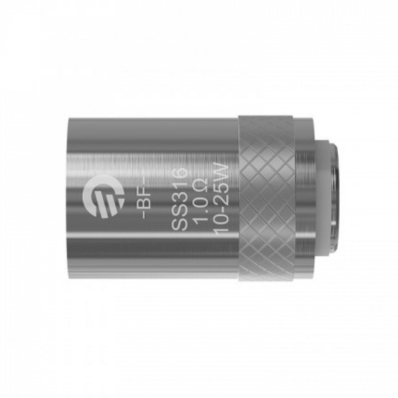 joyetech bf ss316 coil