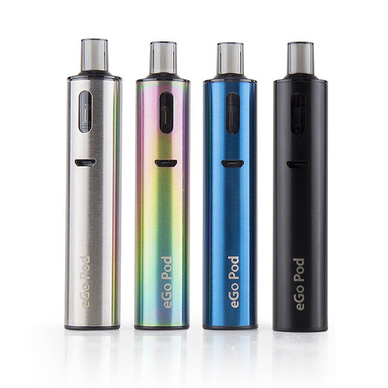 joyetech ego