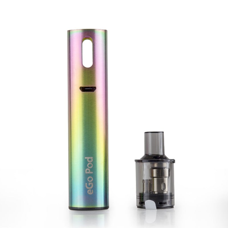 joyetech ego