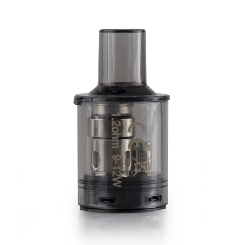joyetech ego pod cartridge